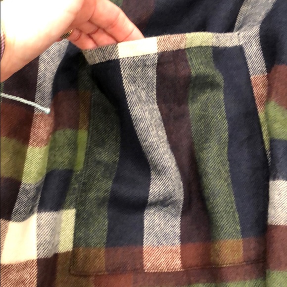 BP wrap - Picture 5 of 9